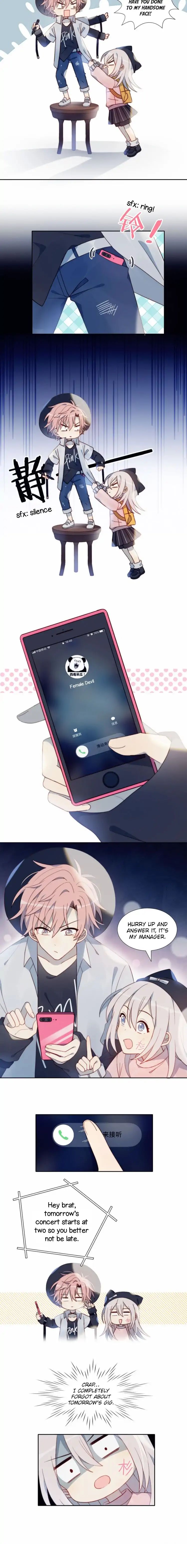 Page 5 of Chapter 3