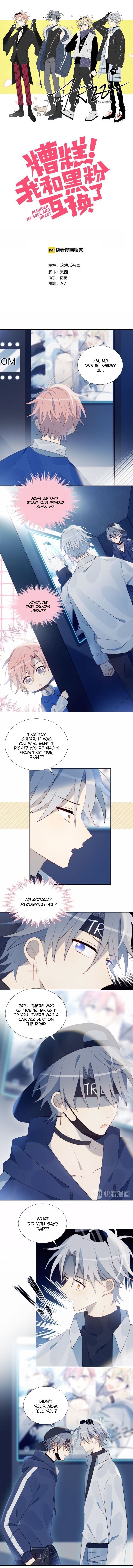 Page 1 of Chapter 30