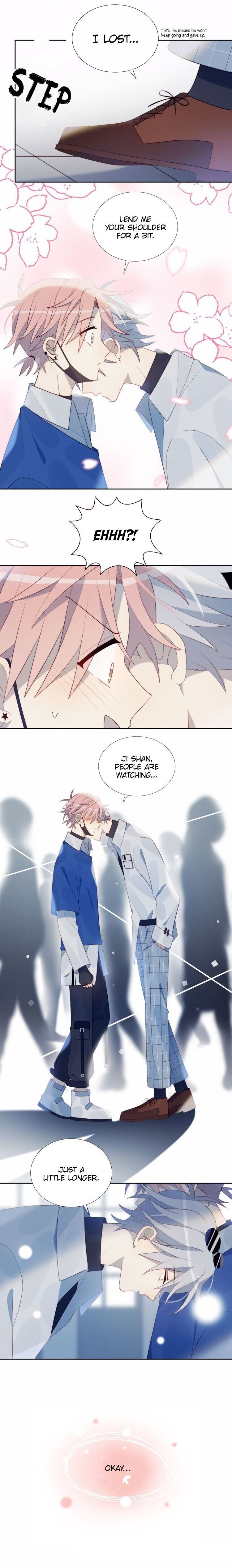 Page 4 of Chapter 30