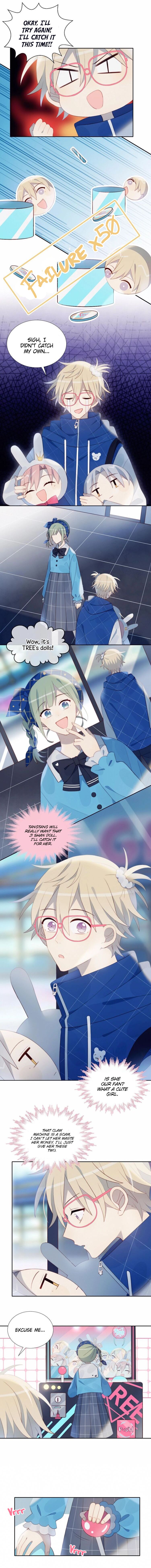 Page 2 of Chapter 31