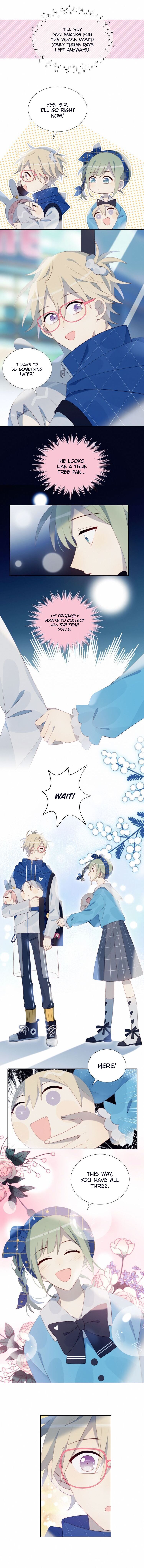 Page 4 of Chapter 31