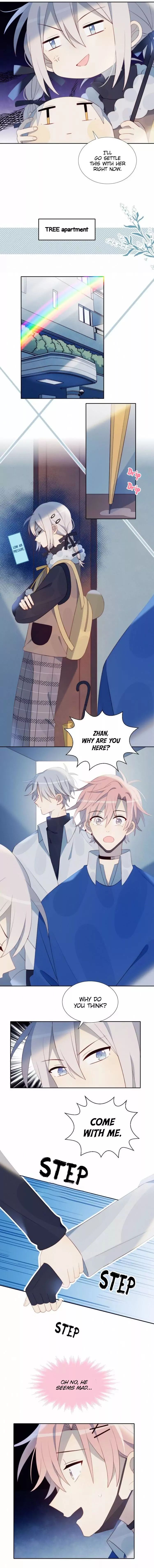 Page 2 of Chapter 32