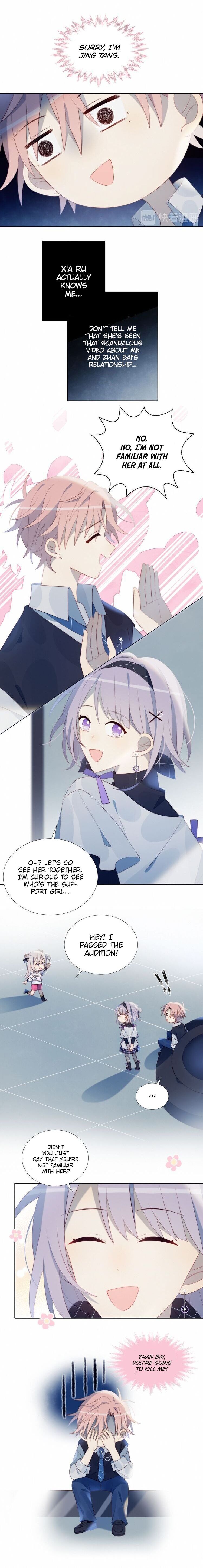 Page 4 of Chapter 33