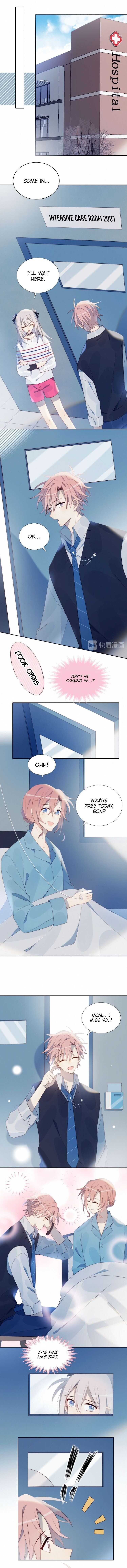 Page 2 of Chapter 34