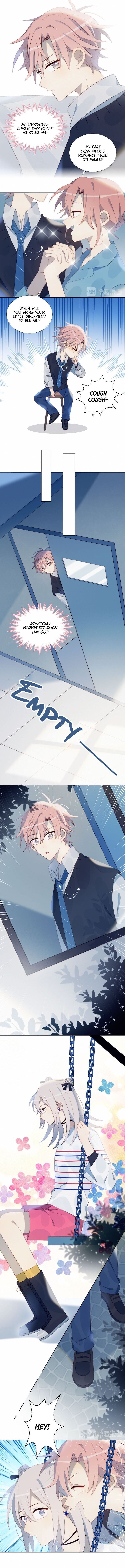 Page 3 of Chapter 34