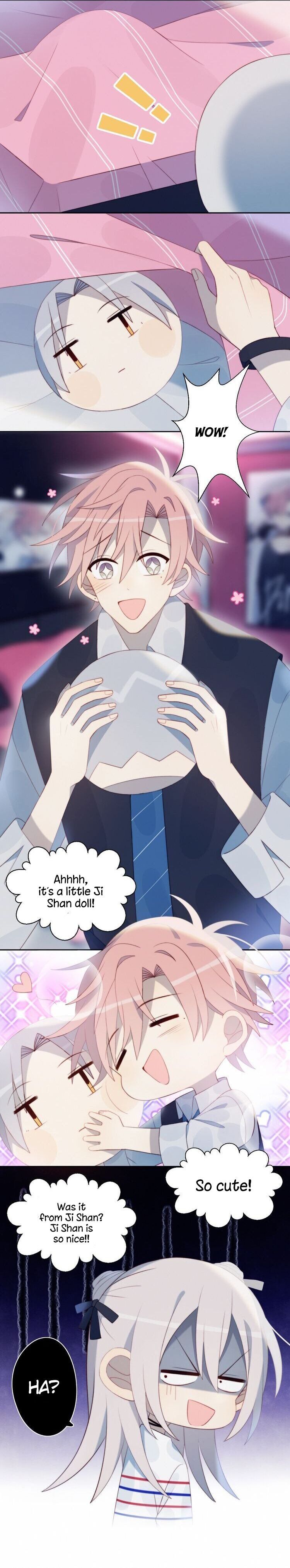 Page 5 of Chapter 34