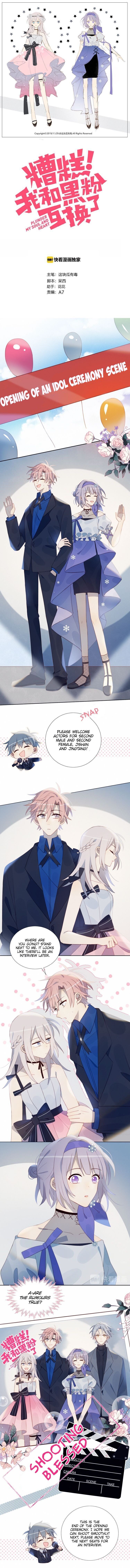 Page 1 of Chapter 35