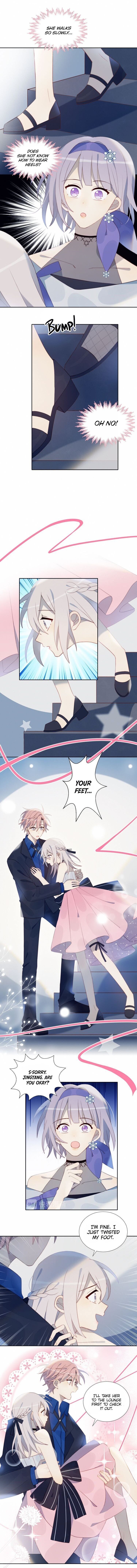 Page 2 of Chapter 35