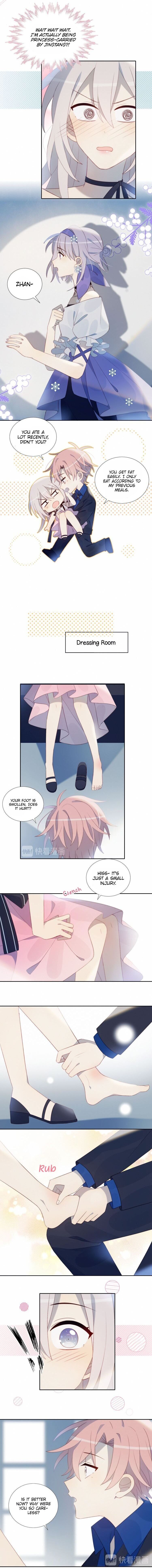 Page 3 of Chapter 35