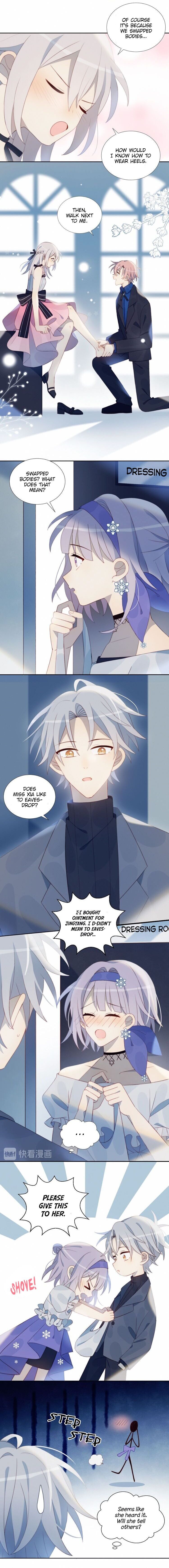 Page 4 of Chapter 35