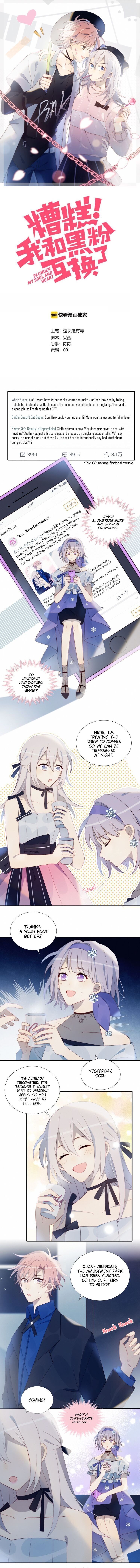 Page 1 of Chapter 36