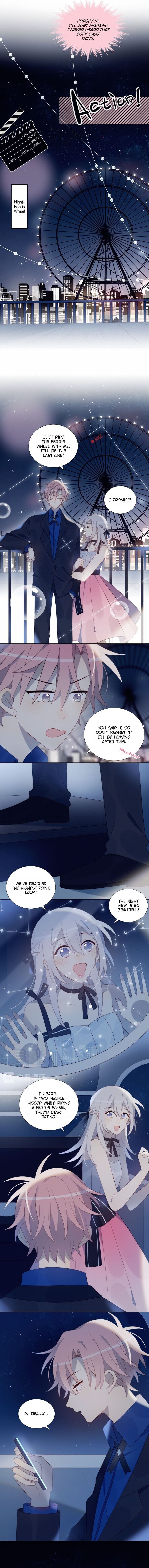 Page 2 of Chapter 36