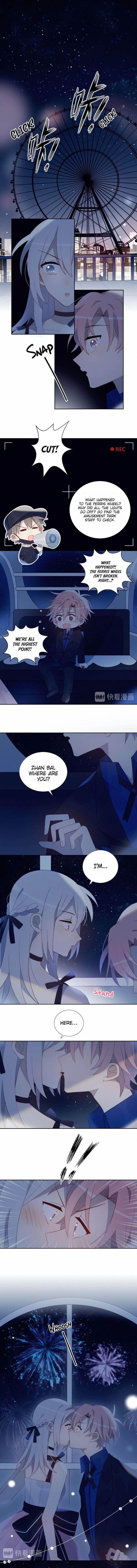 Page 3 of Chapter 36