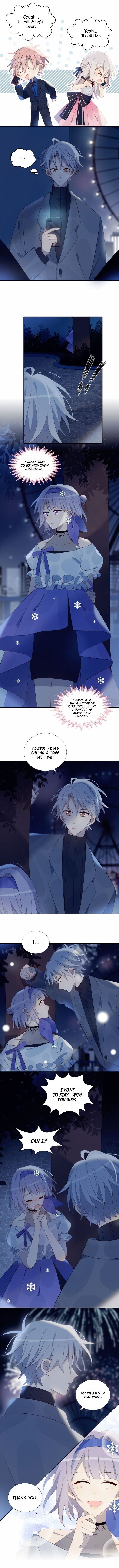 Page 2 of Chapter 37