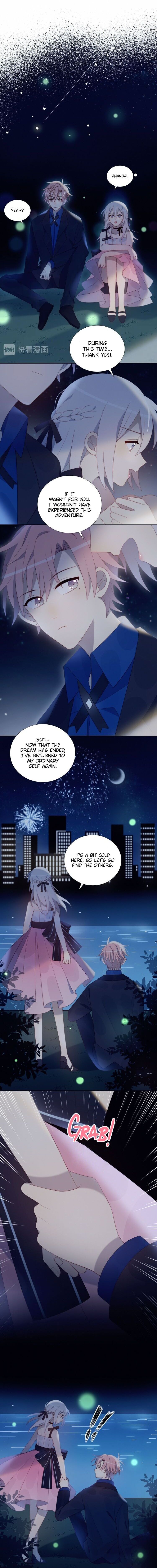 Page 4 of Chapter 37