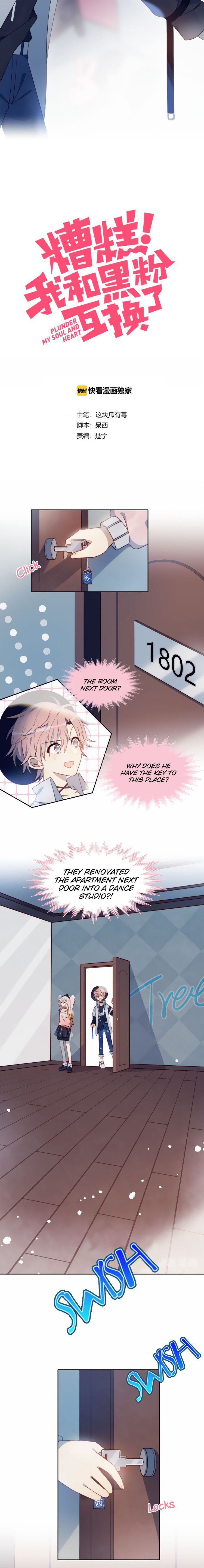 Page 3 of Chapter 4