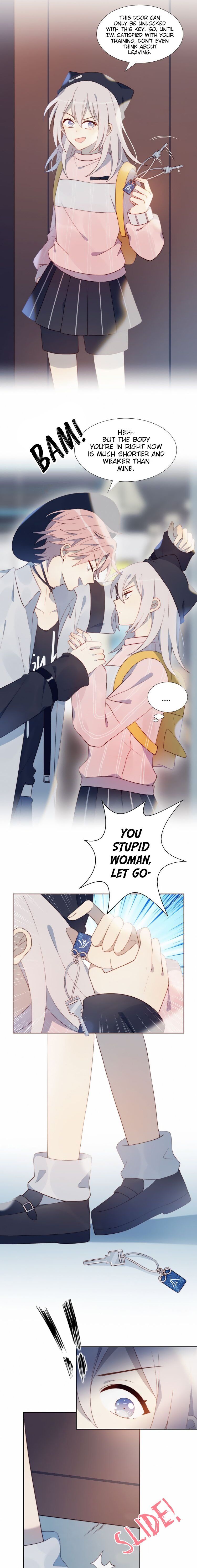 Page 4 of Chapter 4