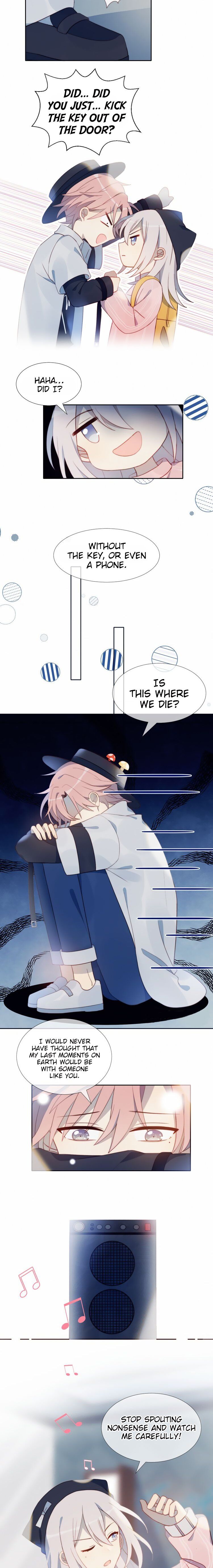 Page 5 of Chapter 4