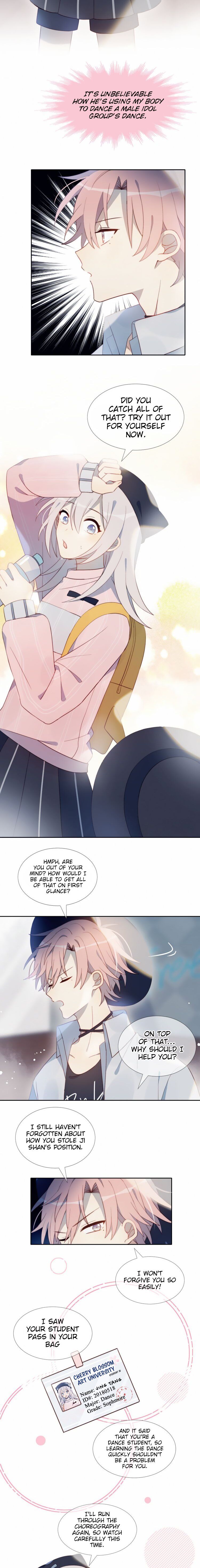 Page 7 of Chapter 4