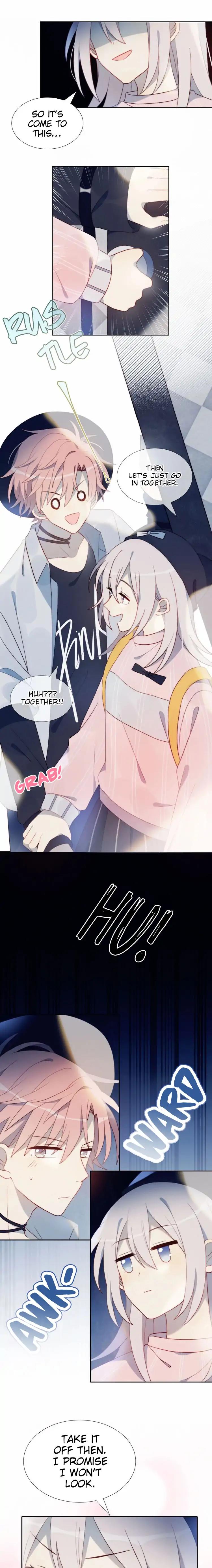 Page 3 of Chapter 5