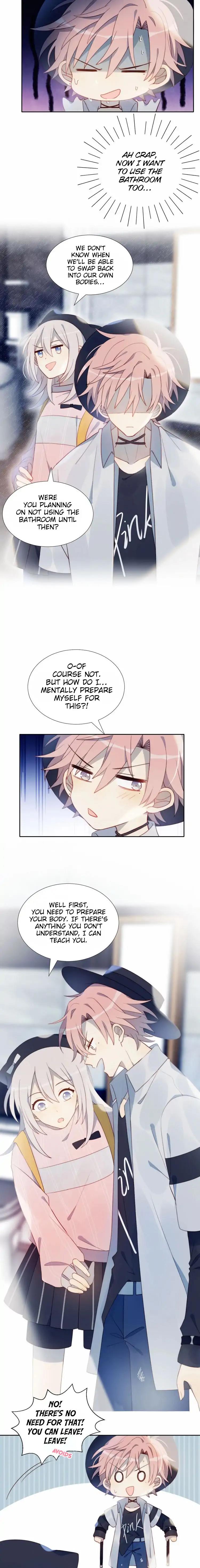 Page 5 of Chapter 5