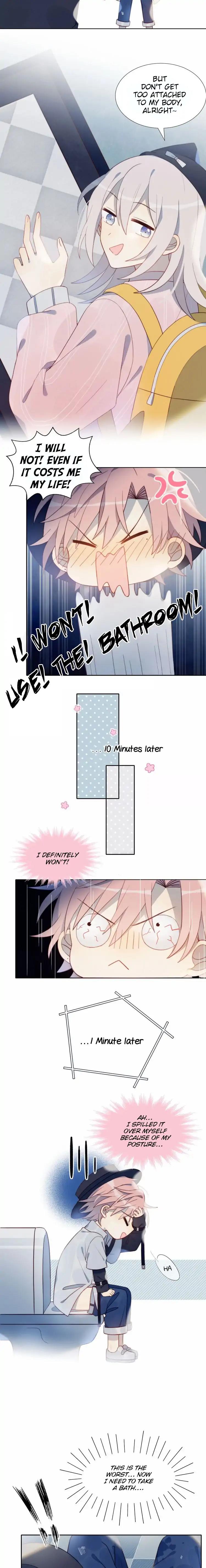 Page 6 of Chapter 5