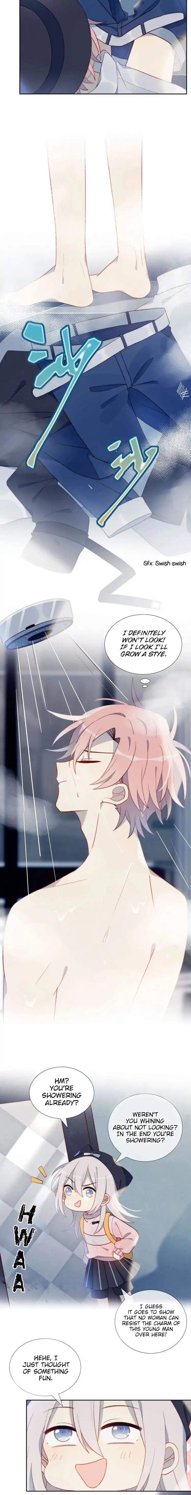 Page 7 of Chapter 5