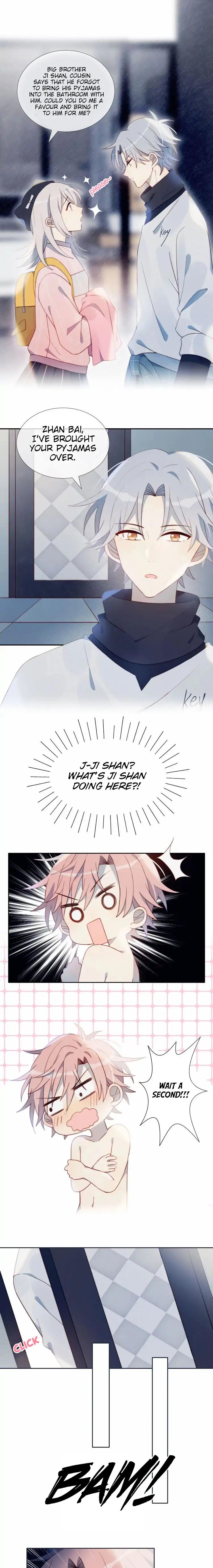 Page 8 of Chapter 5