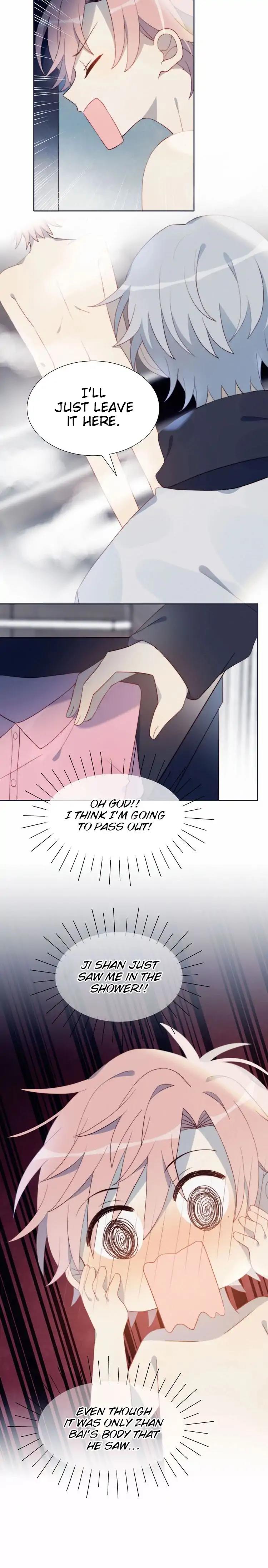 Page 9 of Chapter 5