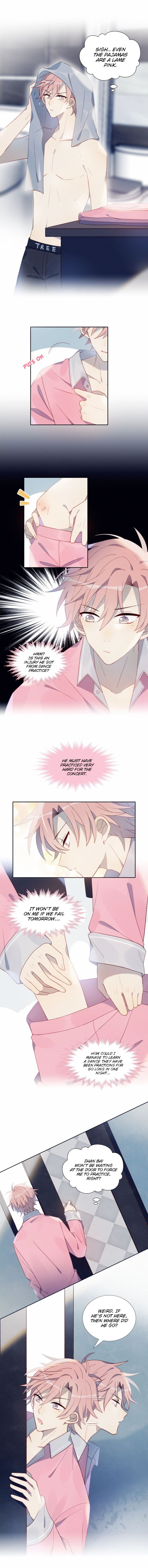 Page 3 of Chapter 6