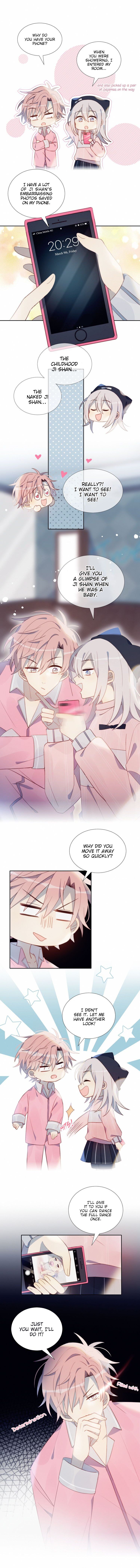 Page 6 of Chapter 6