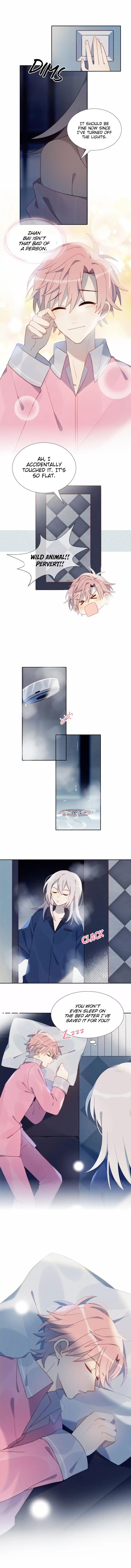 Page 3 of Chapter 7
