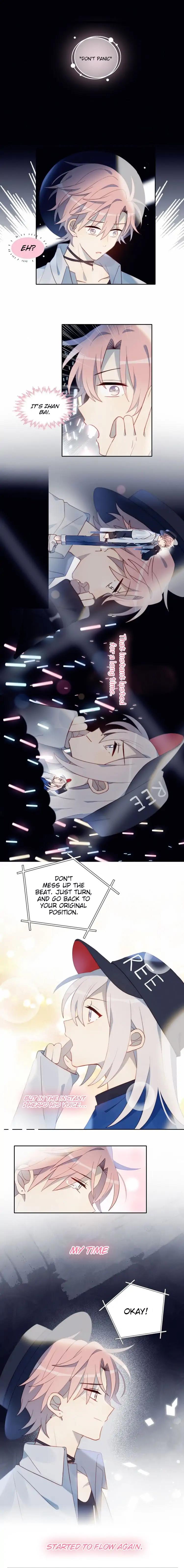 Page 6 of Chapter 7