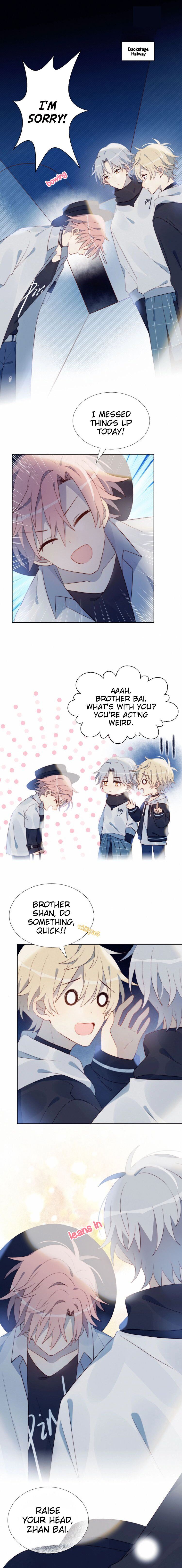 Page 4 of Chapter 8