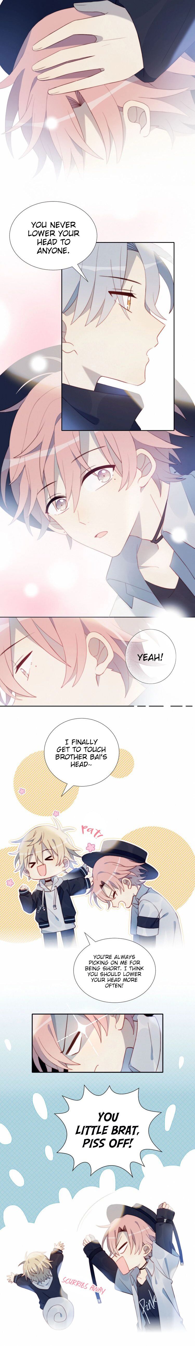 Page 5 of Chapter 8