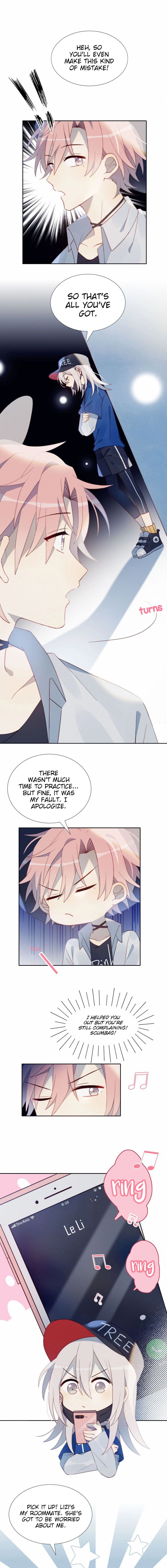 Page 6 of Chapter 8