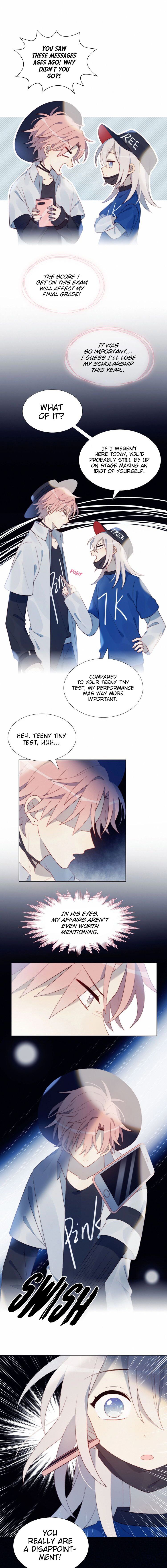 Page 8 of Chapter 8