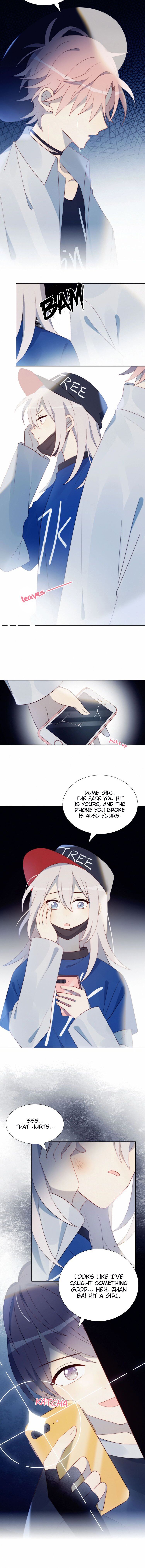 Page 9 of Chapter 8