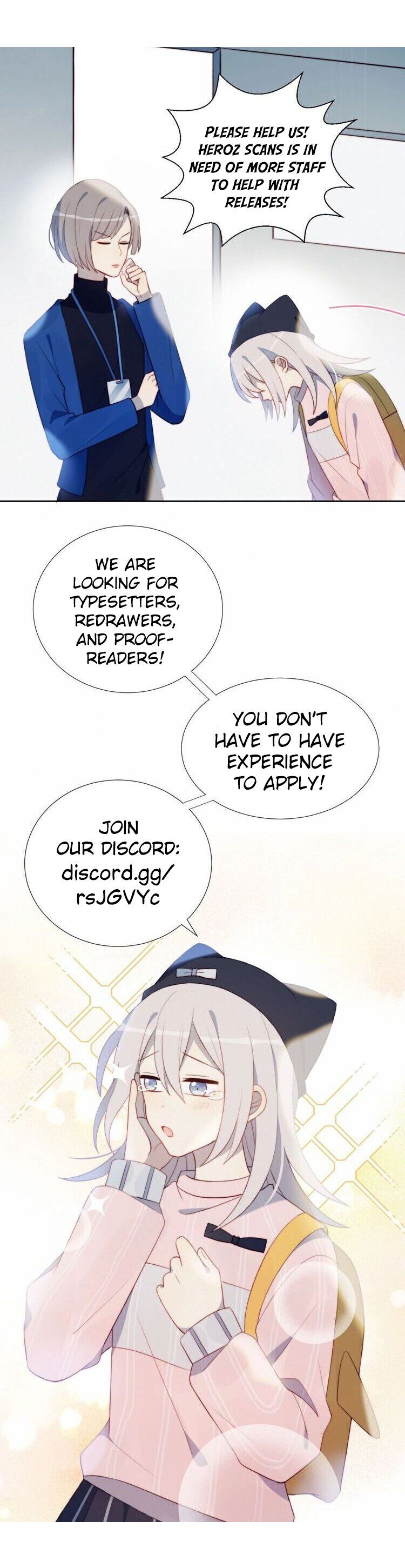 Page 11 of Chapter 8