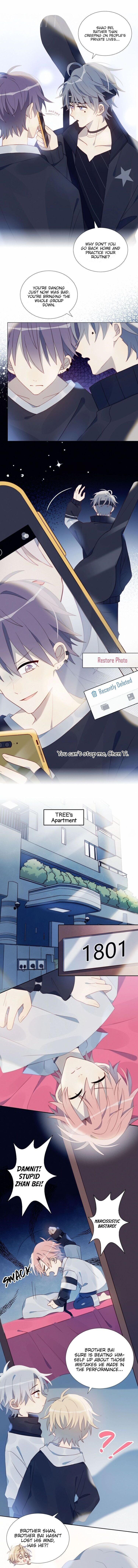 Page 2 of Chapter 9