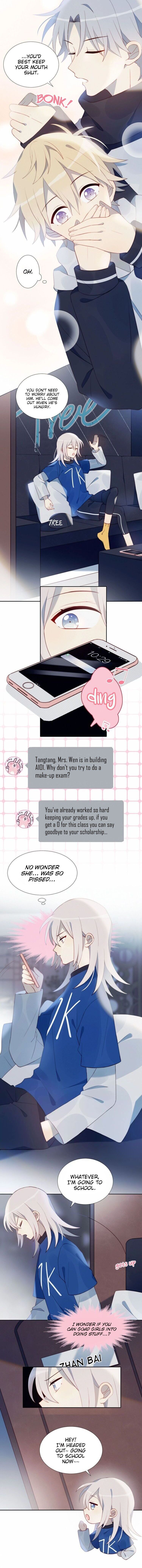 Page 3 of Chapter 9