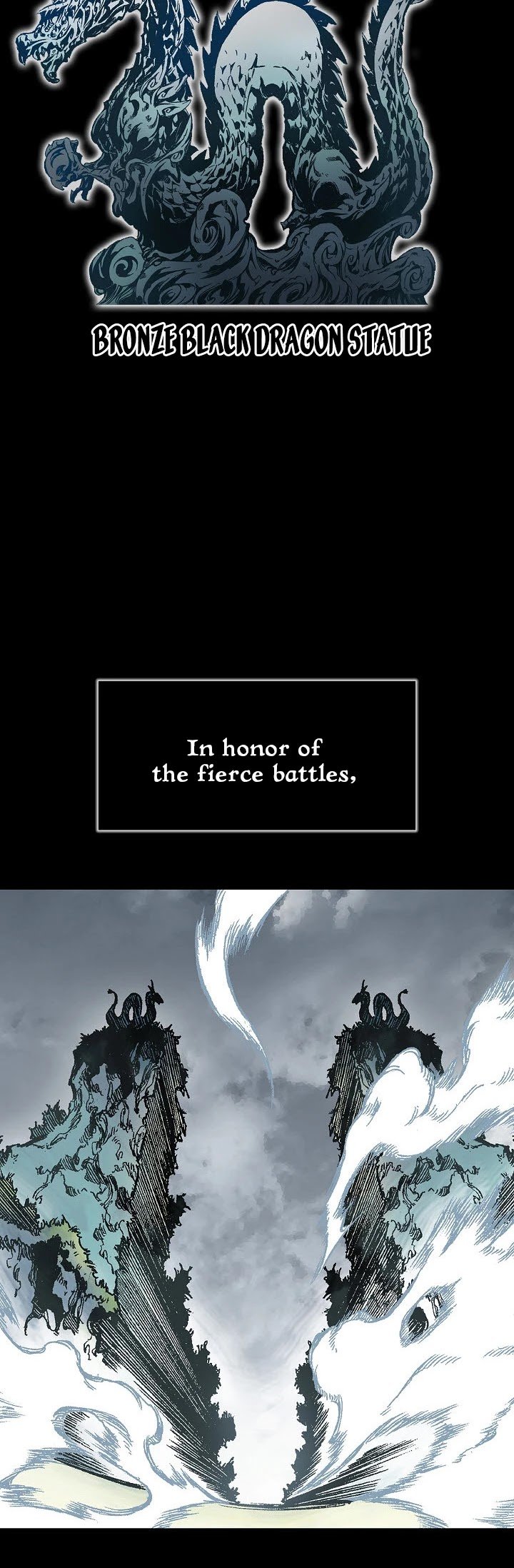 Page 4 of Chapter 1