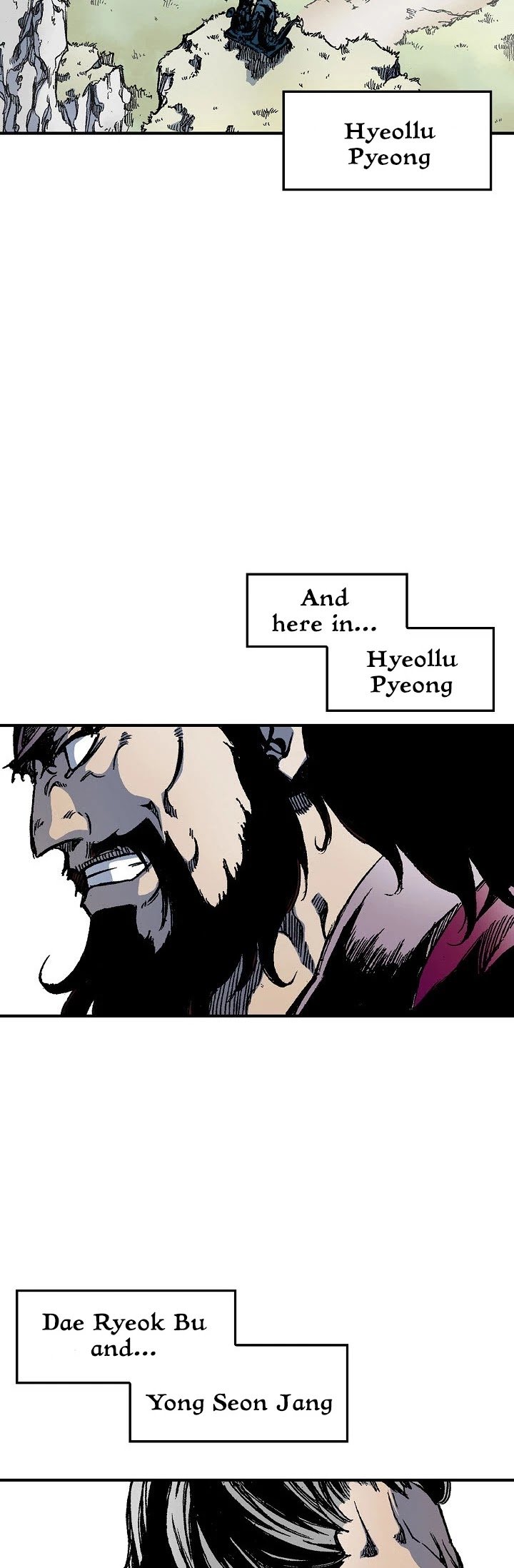 Page 6 of Chapter 1