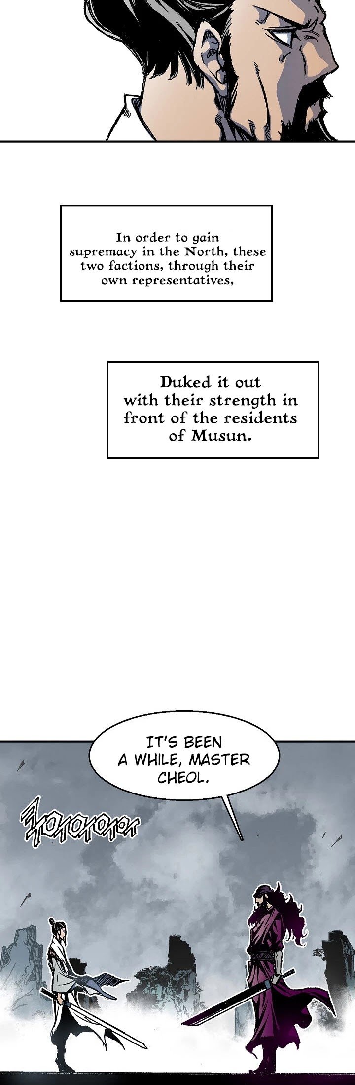 Page 7 of Chapter 1