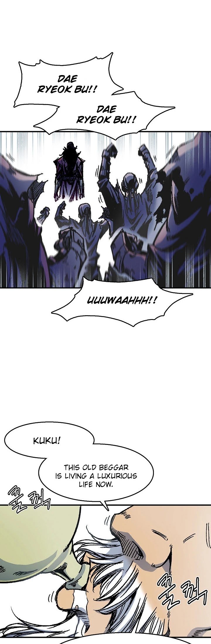 Page 10 of Chapter 1