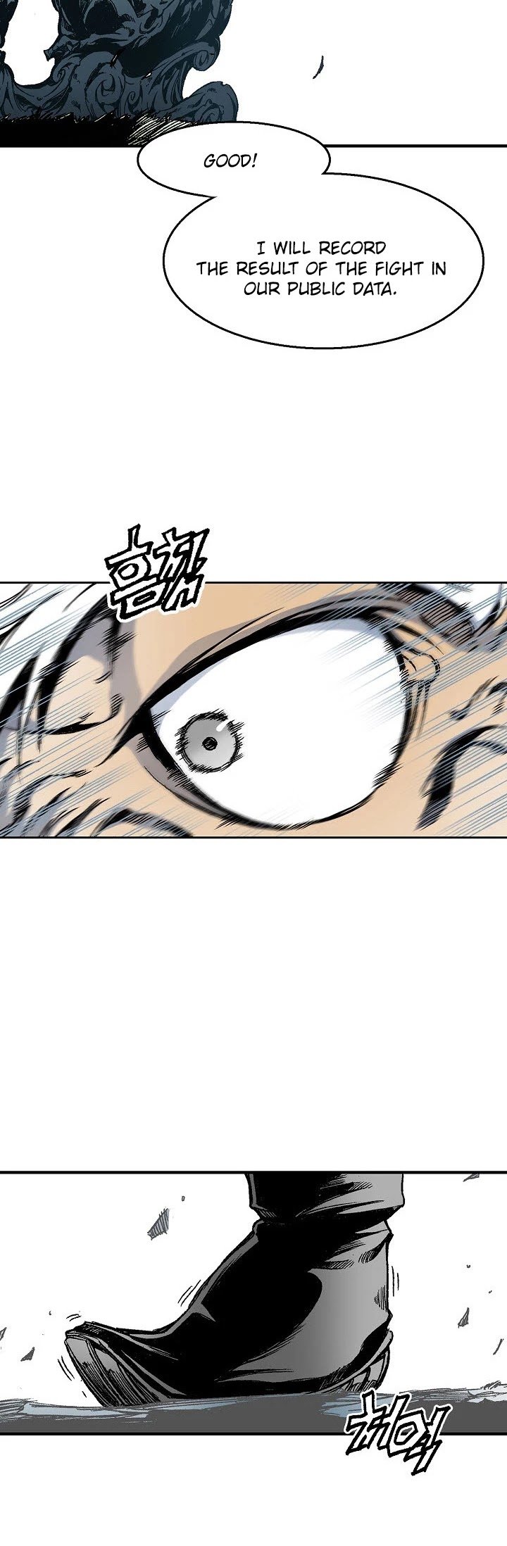 Page 14 of Chapter 1