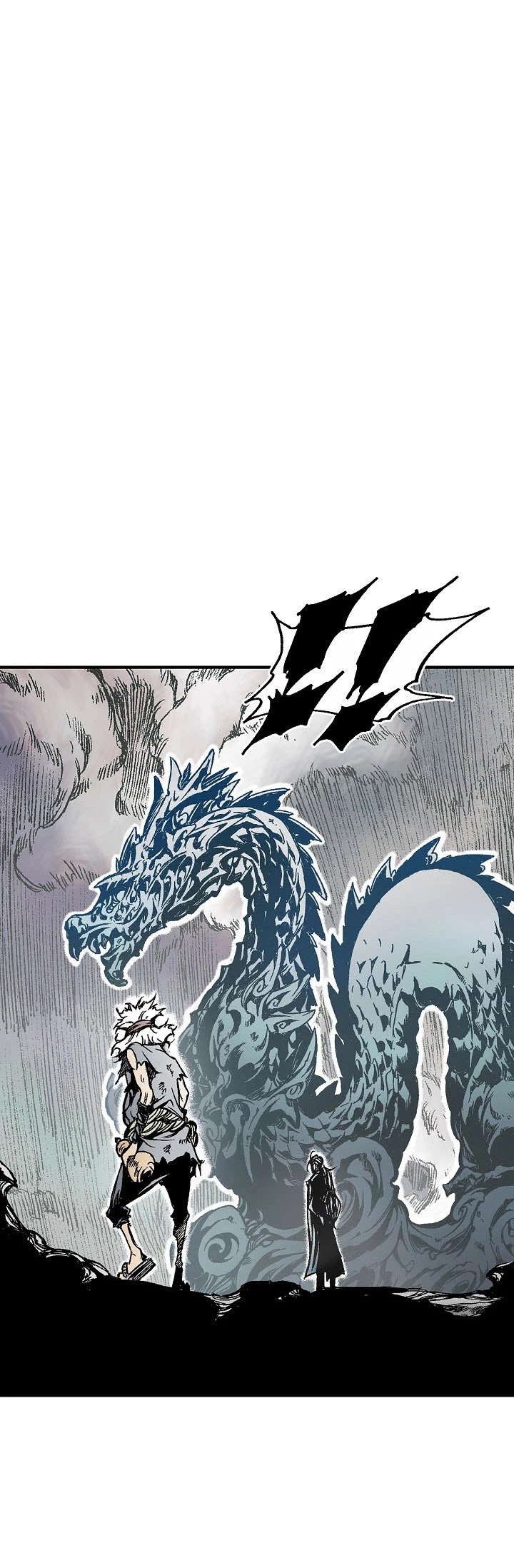 Page 15 of Chapter 1