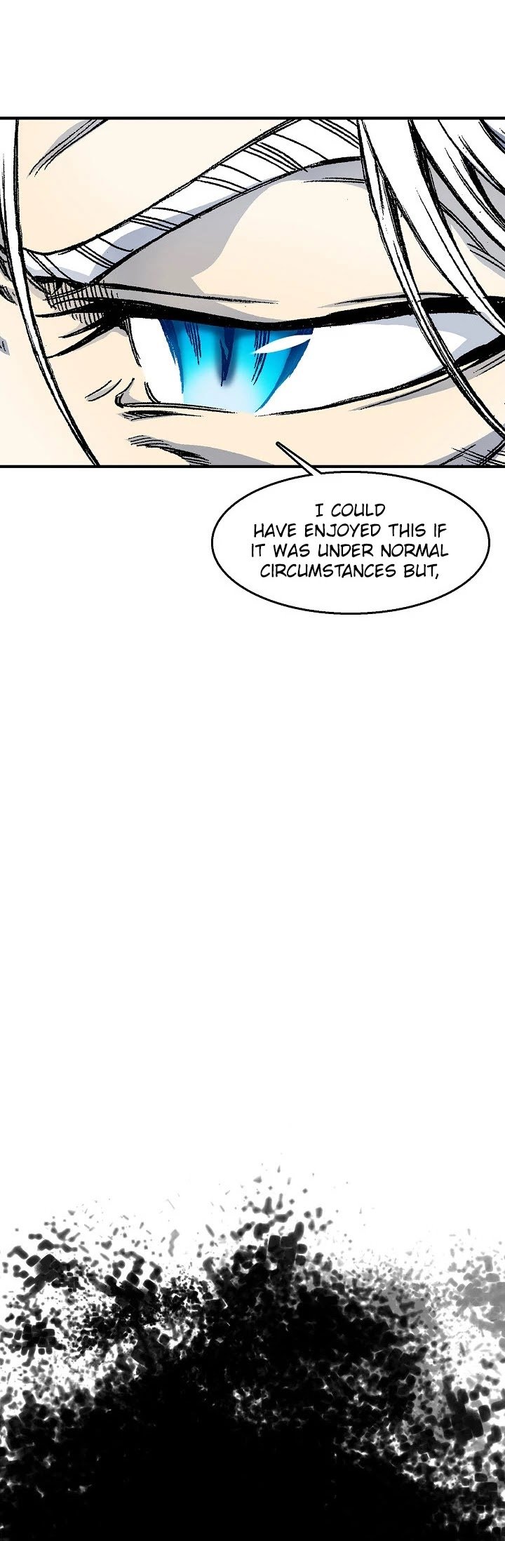 Page 20 of Chapter 1