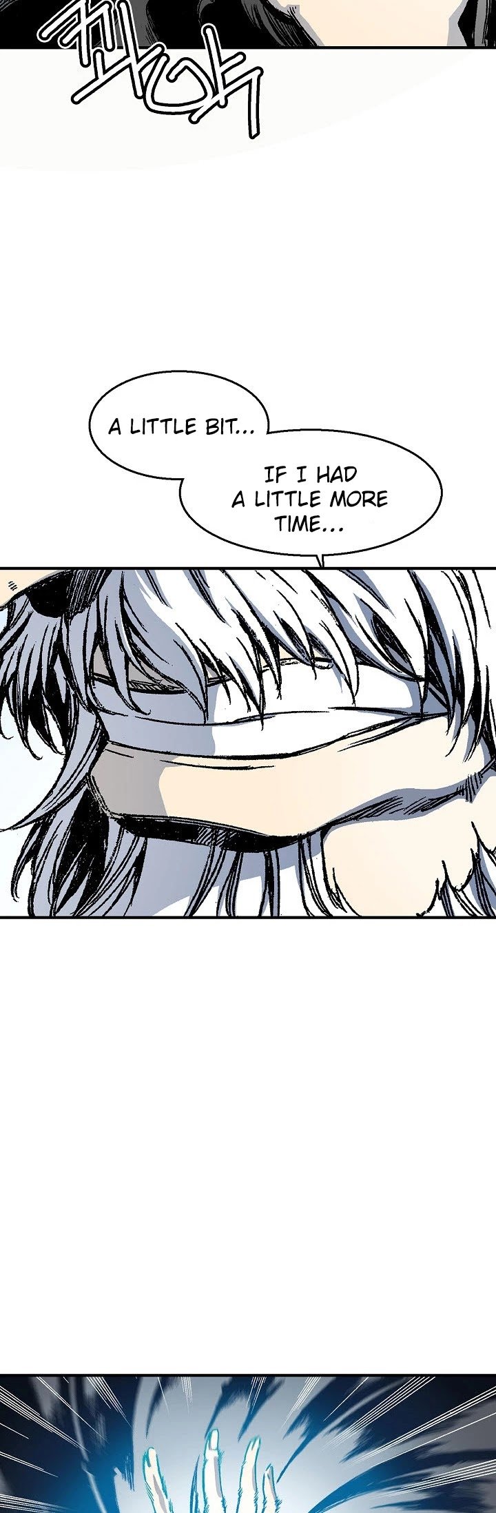 Page 23 of Chapter 1