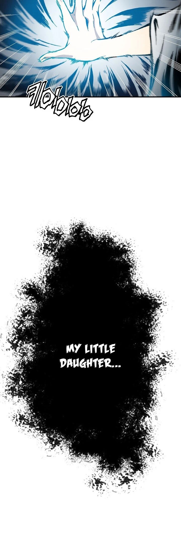 Page 24 of Chapter 1